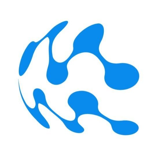 Microgate Technologies