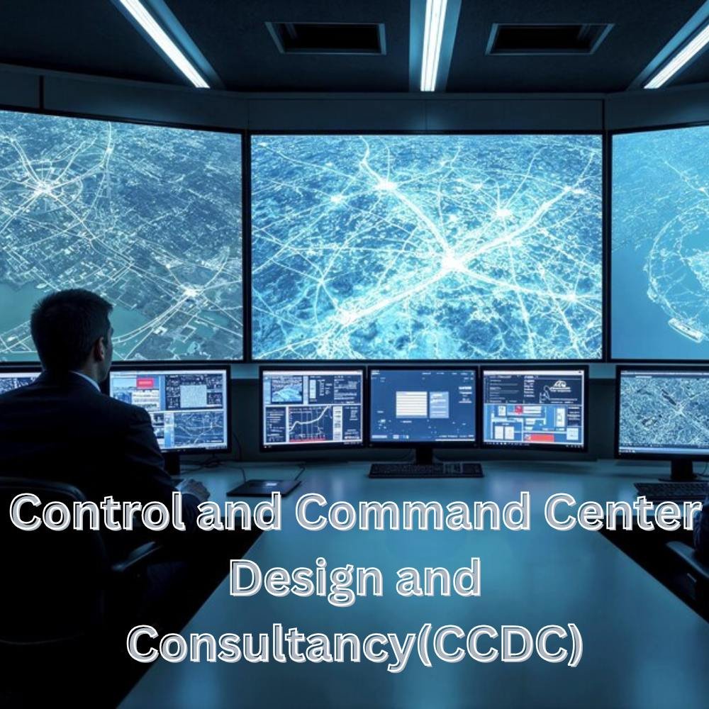 Control-and-Command-Center-Design-and-Consultancy